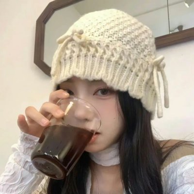 蜜蜂少女队3
