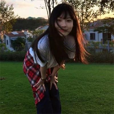 小触手