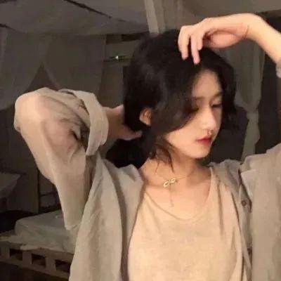 惊魂半小时