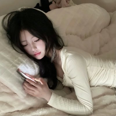 伪装者