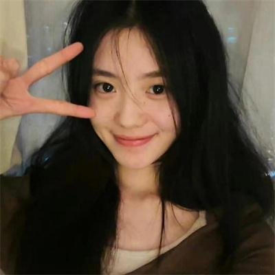 秦时明月