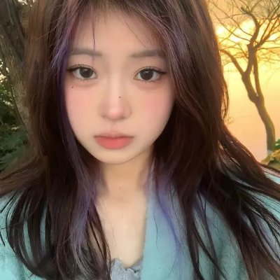 羊城风暴
