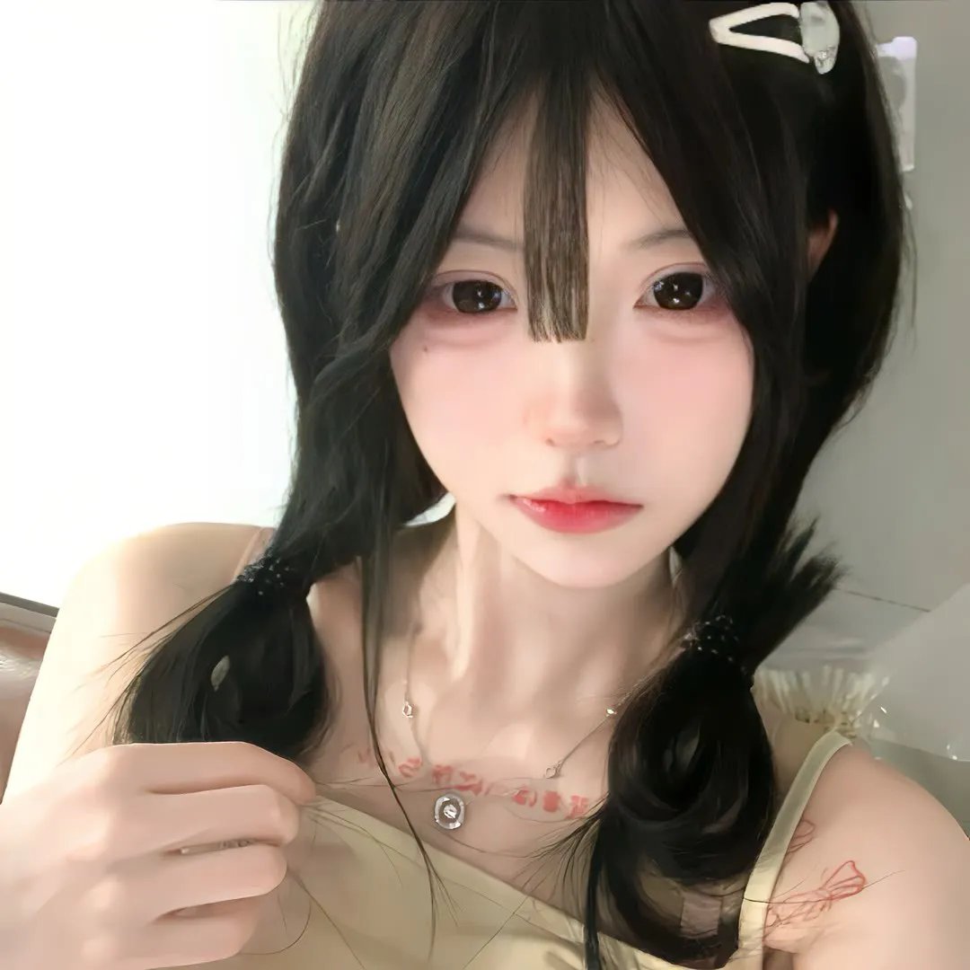 绰号