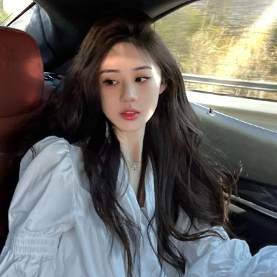赢得美人