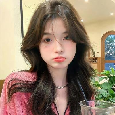 厢上娇婿