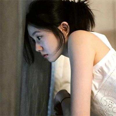 我的初恋女孩