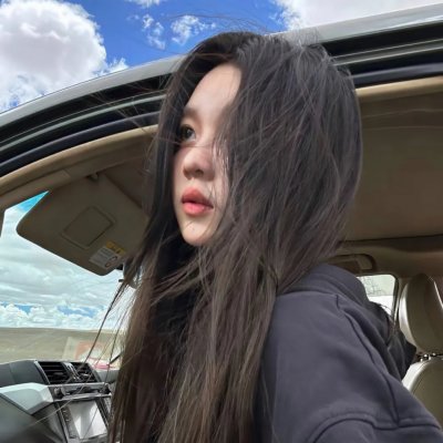 投行风云第二季