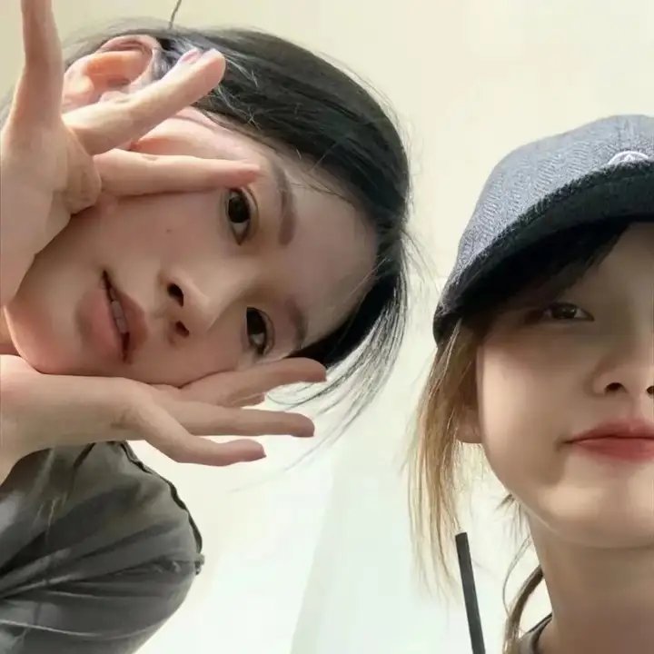 来魔女食堂吧