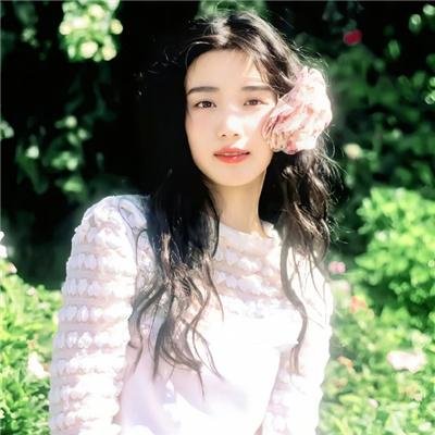 守望幸福