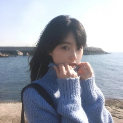 死人勿进