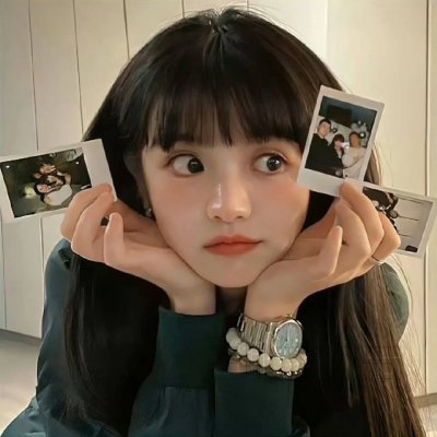 你迟到的许多年