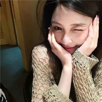 惜己~记录我另一面的生活