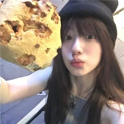 处刑少女的生存之道